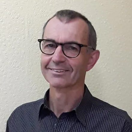 chris gates podiatrist