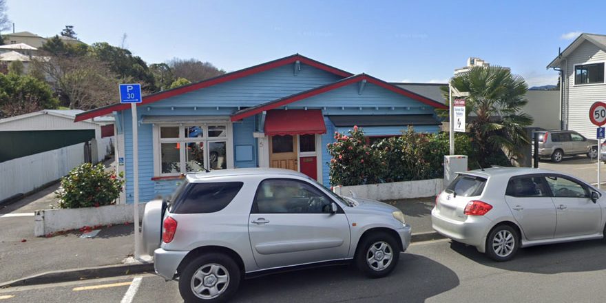 chris-gates-podiatry-clinic1